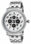 Lucien Piccard LP-10113-11 Potenza Mens Quartz Watch