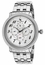 Lucien Piccard LP-10113-22S Potenza Mens Quartz Watch