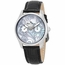 Lucien Piccard LP-10147-02MOP Lovemaze Ladies Quartz Watch