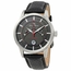 Lucien Piccard LP-10154-01 Sorrento Mens Quartz Watch