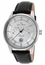 Lucien Piccard LP-10154-02S Sorrento Mens Quartz Watch