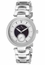 Lucien Piccard LP-10268-22-BKA Casablanca Ladies Quartz Watch