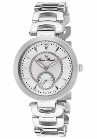 Lucien Piccard LP-10268-22 Casablanca Ladies Quartz Watch