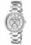Lucien Piccard LP-10268-22 Casablanca Ladies Quartz Watch