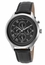 Lucien Piccard LP-10333-01 Besana Mens Quartz Watch