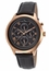 Lucien Piccard LP-10333-RG-01 Besana Mens Quartz Watch
