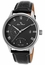Lucien Piccard LP-10339-01 Volos Mens Quartz Watch