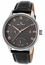Lucien Piccard LP-10339-014-RA Volos Mens Quartz Watch