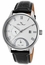 Lucien Piccard LP-10339-02S Volos Mens Quartz Watch