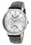 Lucien Piccard LP-10340-02S Verona Mens Quartz Watch