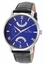 Lucien Piccard LP-10340-03 Verona Mens Quartz Watch