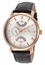 Lucien Piccard LP-10340-RG-02S Verona Mens Quartz Watch