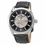 Lucien Piccard LP-10660A-01-W Loft Mens Automatic Watch