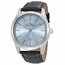 Lucien Piccard LP-11568-012 Eiger Mens Quartz Watch