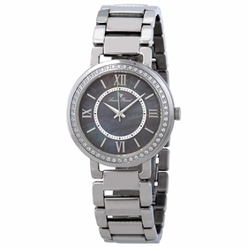 Lucien Piccard LP-11902-11MOP Alice Ladies Quartz Watch