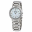 Lucien Piccard LP-11902-22MOP Alice Ladies Quartz Watch