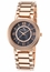 Lucien Piccard LP-11902-RG-11MOP Alice Ladies Quartz Watch