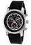 Lucien Piccard LP-12585-01 Toules Mens Chronograph Quartz Watch