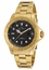 Lucien Piccard LP-12652-YG-11 Walen Ladies Quartz Watch