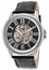 Lucien Piccard LP-12683A-01 Calypso Mens Automatic Watch
