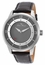 Lucien Piccard LP-15024-014 Grotto Mens Quartz Watch
