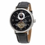 Lucien Piccard LP-15040-01 Babylon Mens Automatic Watch