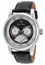 Lucien Piccard LP-15051-02S Montana Mens Quartz Watch