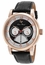 Lucien Piccard LP-15051-RG-02S Montana Mens Quartz Watch