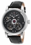 Lucien Piccard LP-15071-01 Cosmo Mens Automatic Watch