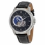 Lucien Piccard LP-15156-01 Nebula Mens Automatic Watch