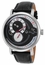 Lucien Piccard LP-15157-01 Supernova Mens Automatic Watch
