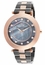 Lucien Piccard LP-16309-GM-104-RB Odessa Ladies Quartz Watch