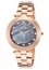 Lucien Piccard LP-16309-RG-11 Odessa Ladies Quartz Watch