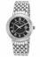 Lucien Piccard LP-16539-11 Fantasia Ladies Quartz Watch