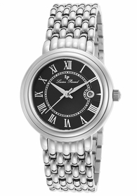 Lucien Piccard LP-16539-11 Fantasia Ladies Quartz Watch
