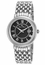 Lucien Piccard LP-16540-11 Fantasia Ladies Quartz Watch
