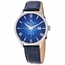 Lucien Piccard LP-1881A-03  Mens Automatic Watch