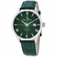 Lucien Piccard LP-1881A-08  Mens Automatic Watch