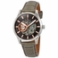 Lucien Piccard LP-28016A-01-RA Sevilla II Mens Automatic Watch