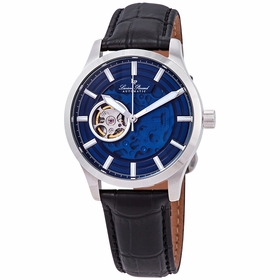 Lucien Piccard LP-28016A-03 Sevilla II Mens Automatic Watch