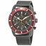 Lucien Piccard LP-28019MF-140-RED Douglas Mens Quartz Watch