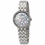 Lucien Piccard LP-28021-11MOP Lauren Ladies Quartz Watch
