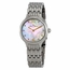 Lucien Piccard LP-28021-22MOP Lauren Ladies Quartz Watch