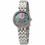 Lucien Piccard LP-28022-11MOP Lauren Ladies Quartz Watch