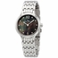 Lucien Piccard LP-28022-22MOP Ava Ladies Quartz Watch