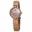 Lucien Piccard LP-28022-RG-99MOP Ava Ladies Quartz Watch
