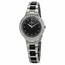 Lucien Piccard LP-28023-11 Natalie Ladies Quartz Watch