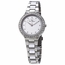 Lucien Piccard LP-28023-22S Natalie Ladies Quartz Watch