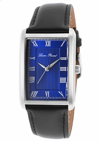 Lucien Piccard LP-30010-03 Avignon Mens Quartz Watch