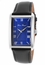 Lucien Piccard LP-30010-03 Avignon Mens Quartz Watch